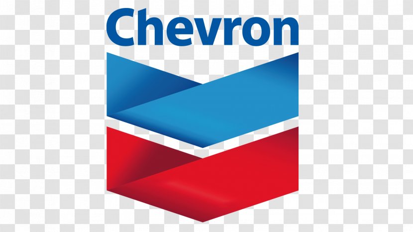 Chevron Corporation Logo Agbami Field Brand Niger Delta - WALLPaper Transparent PNG