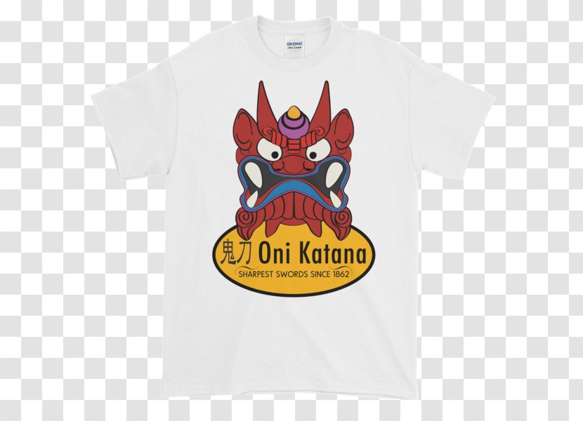 T-shirt Hoodie Sleeve Kenjutsu - Brand Transparent PNG
