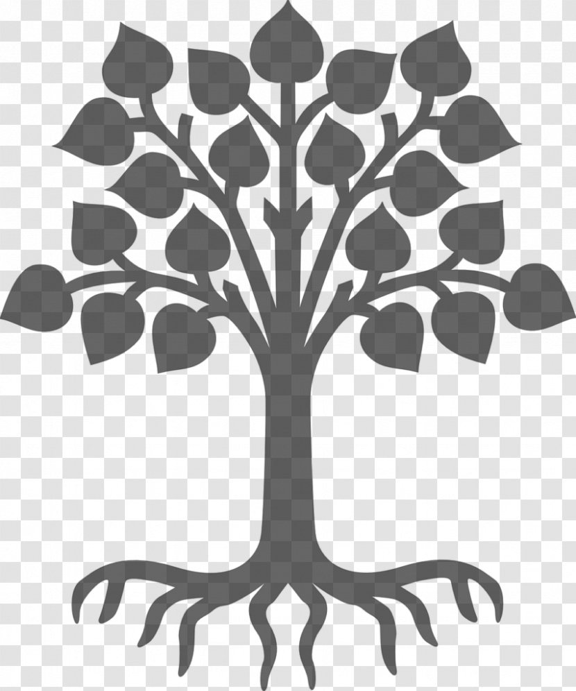 Clip Art Vector Graphics Image Free Content - Sacred Fig - Stark Family Tree Ned Transparent PNG