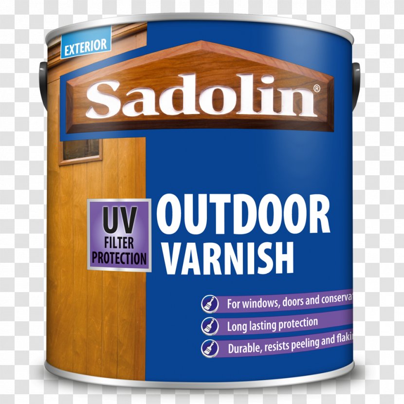 Oil Paint Wood Stain Varnish Sheen - Coating Transparent PNG