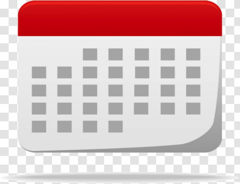 Atlas For Life Calendar Date Pipestone Country Club Transparent PNG