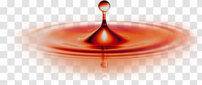 Cosmetics Drop Water - Poster - Creative Red Wine Watermark Transparent PNG