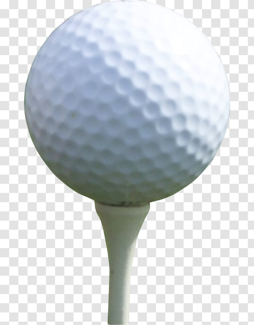 Golf Background - Speed - Sports Equipment Transparent PNG