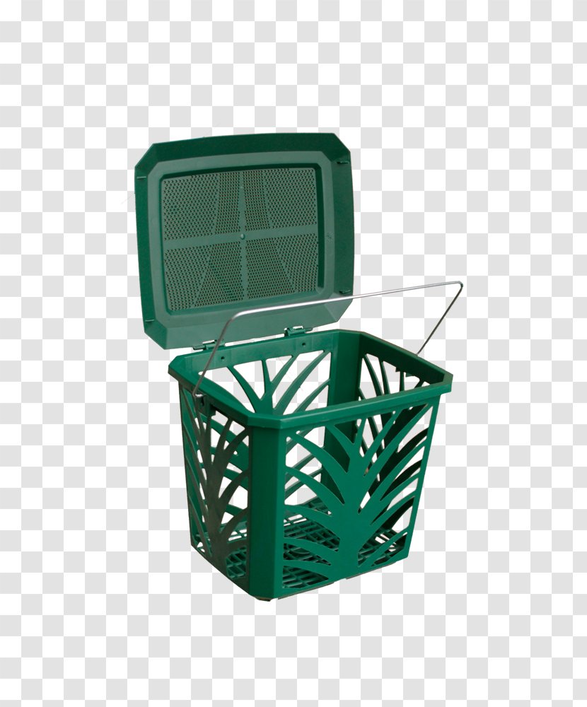 Plastic Bag Compost Rubbish Bins & Waste Paper Baskets Biodegradable - Containment Transparent PNG