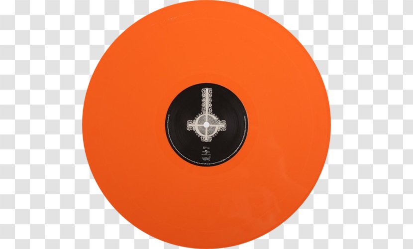 Infestissumam Phonograph Record Ghost - Gramophone Transparent PNG