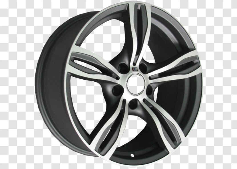 Wheel ET Tire Lexus IS Rim - Cart - Pkp Class Et40 Transparent PNG