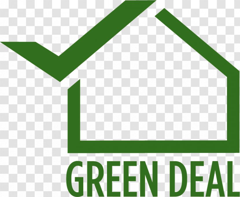 The Green Deal Finance Energy Conservation Building Insulation Funding - Cut Your Costs Day Transparent PNG