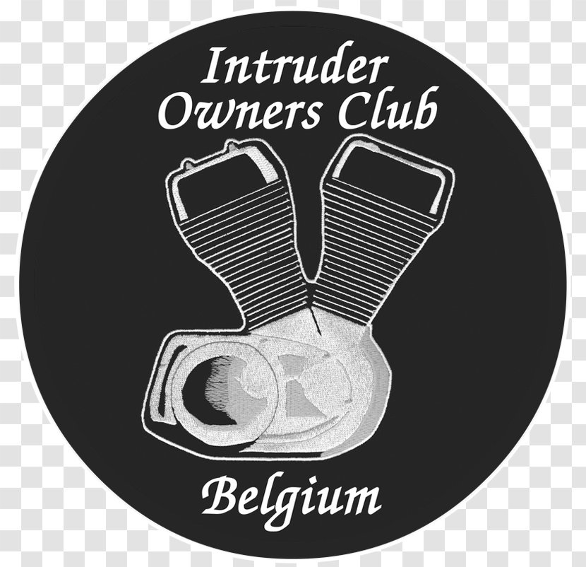 Suzuki Belgium Articles Of Association Motorcycle Club - Logo Transparent PNG