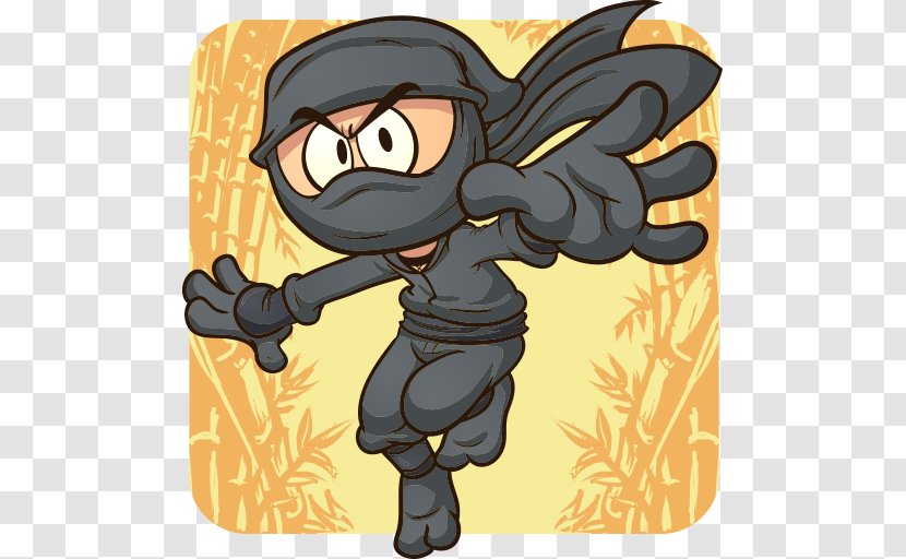 Twitch - Mythical Creature - Super Ninja Adventure Clip ArtNinja CARTOON Transparent PNG