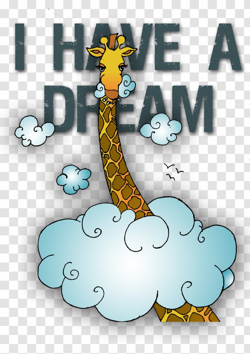 Giraffe Giraffids Clip Art - Fauna Transparent PNG