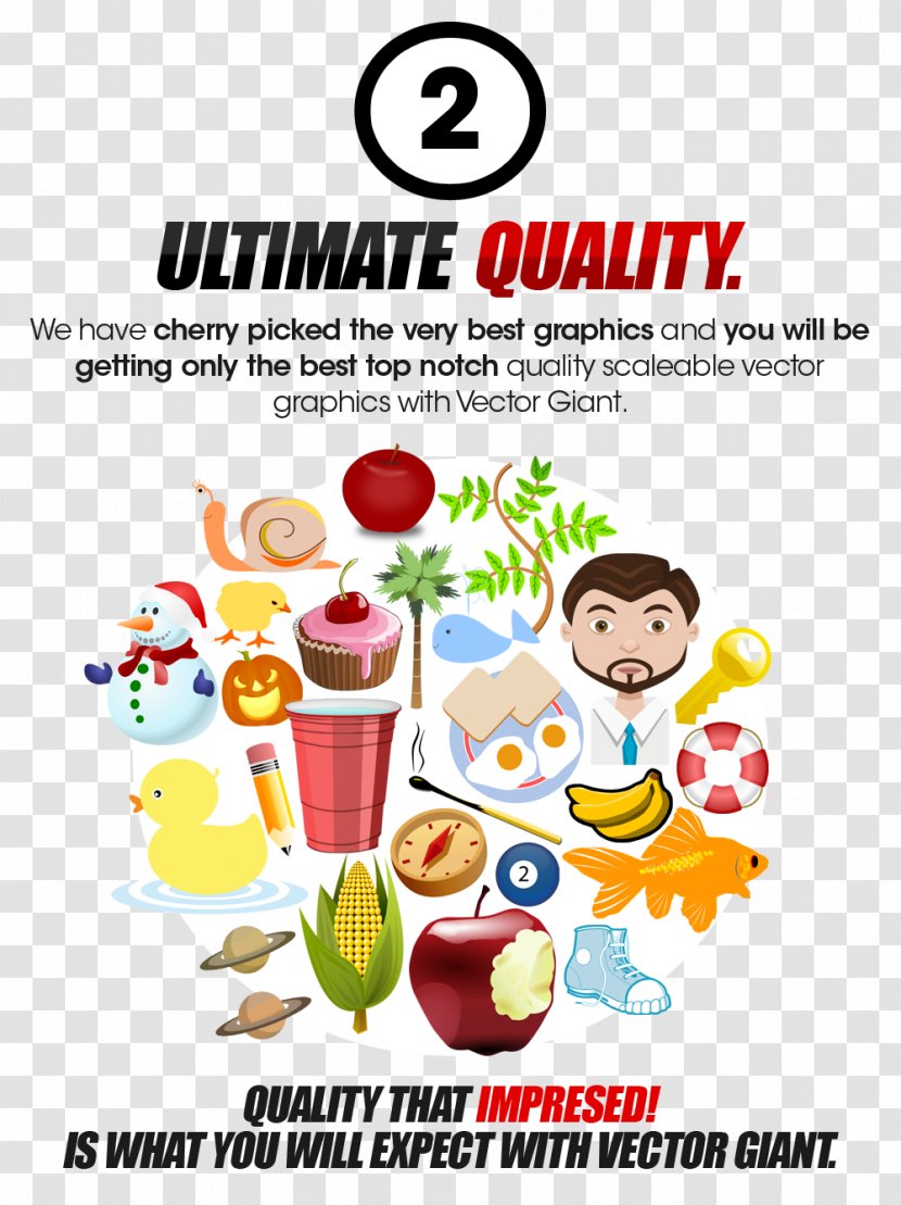 Vector Graphics Illustration Clip Art Image Food Group - Text - Reason Transparent PNG