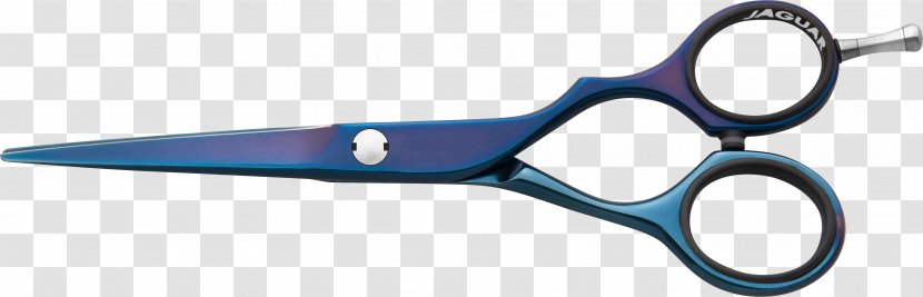 Jaguar Cars Solingen XJR-15 C-Type - Scissors Transparent PNG