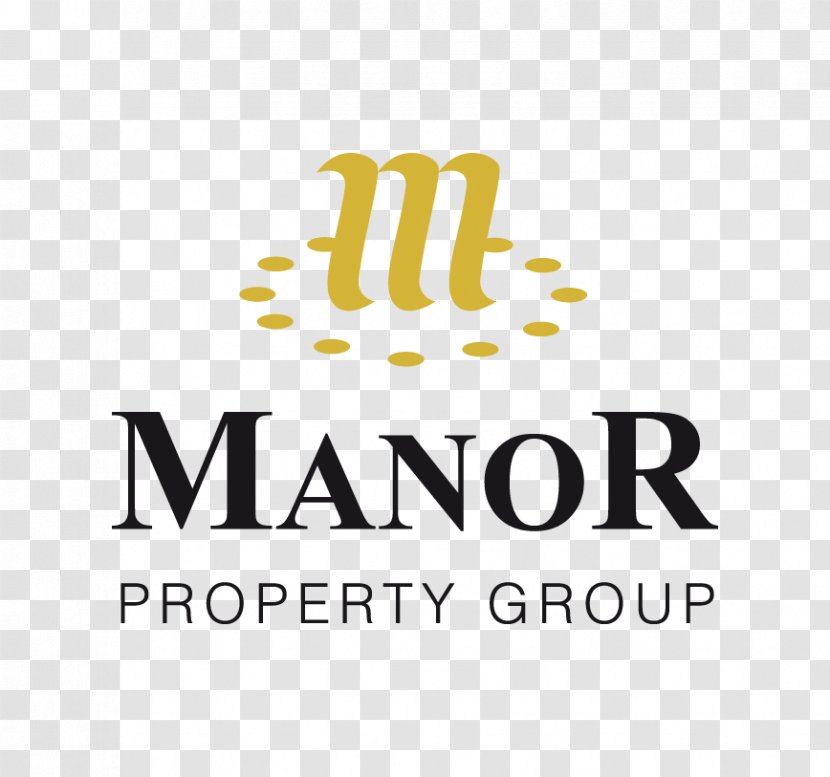 Manor Independent School District Austin Mansfield Webster - Yellow Transparent PNG