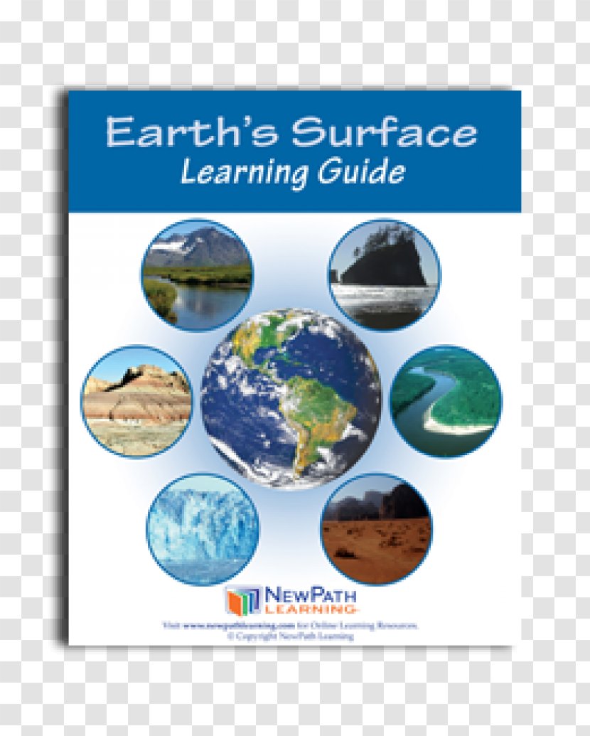 Atmosphere Of Earth Student Learning Book - Grading In Education - Surface Transparent PNG