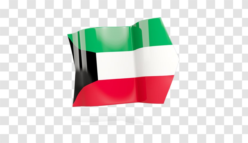 Fotolia Flag Of Kuwait Royalty-free Transparent PNG