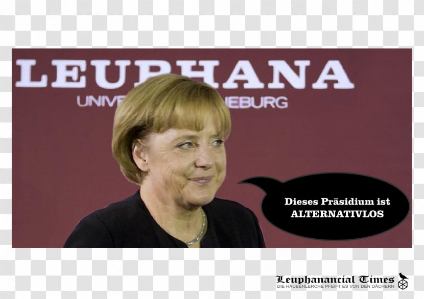 Poster Advertising Brand Font - Merkel Transparent PNG