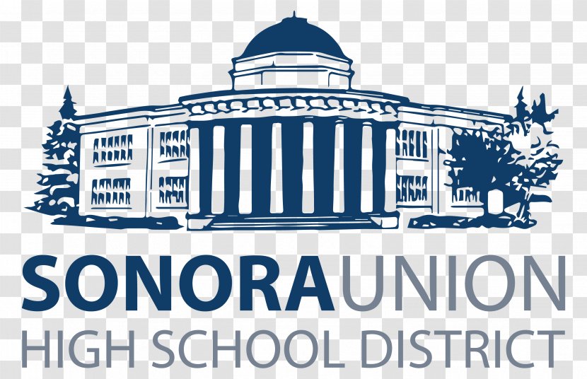Sonora High School Dario Cassina Empire Union District National Secondary Transparent PNG