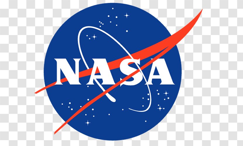 Logo NASA Insignia United States Of America Brand - Watercolor - Federal Aviation Administration Transparent PNG