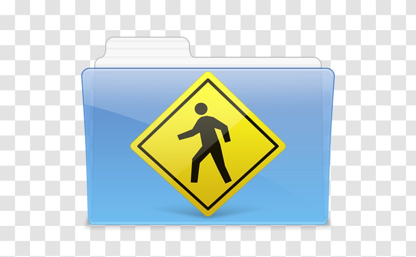 Share Icon Iconfinder Favicon - Signage - Boast Transparent PNG