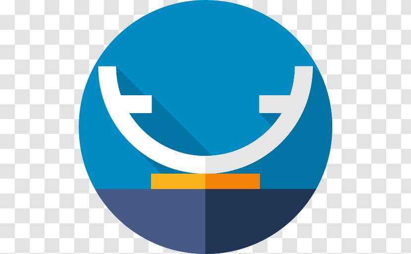 Logo Brand Circle Microsoft Azure Font - Area Transparent PNG