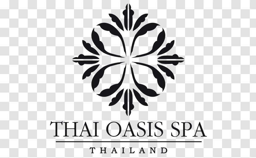 Oasis Spa Bangkok Sukhumvit 51 31 Chiang Mai Pattaya Transparent PNG