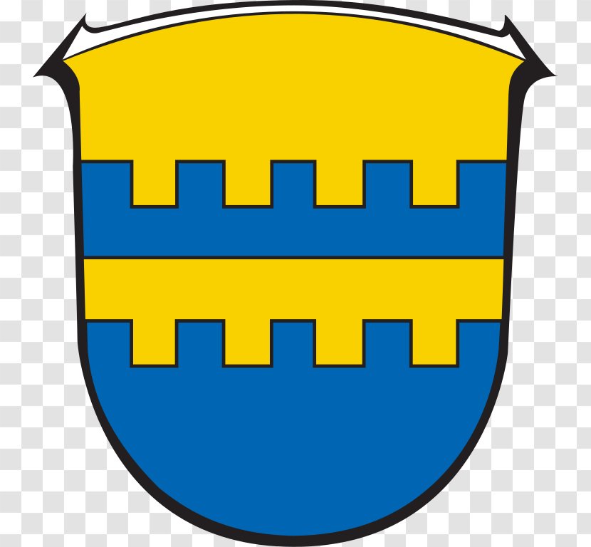 Marburg Achenbach Coat Of Arms Blazon Wappen Der Stadt Siegen - Area Transparent PNG