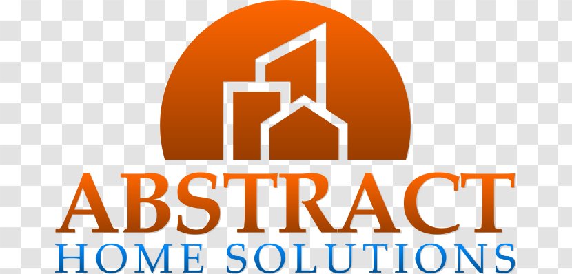 We Buy Houses Cash Long Island - Brand - Abstract Home Solutions Real Estate Agent Virginia BeachAbstract White Transparent PNG