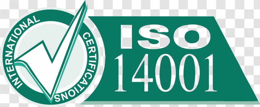 ISO 14000 9000 14001 Environmental Management System Certification - Iso - HSE Transparent PNG
