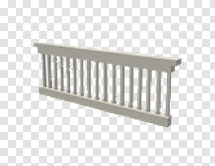 Baluster Angle - Design Transparent PNG