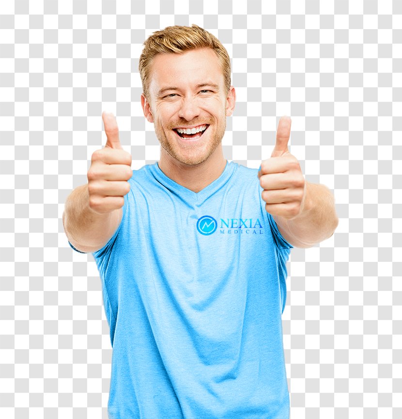 Taco New Zealand Industry Image Stock Photography - Finger - Happy Person Transparent PNG