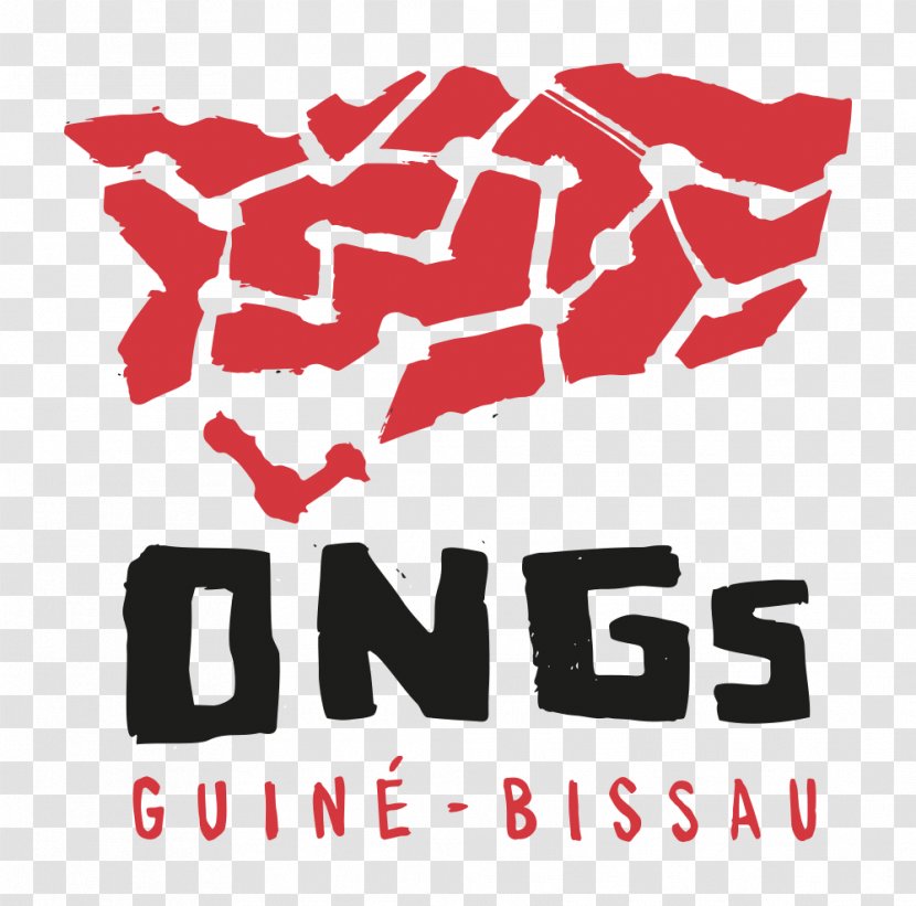 Bissau Non-Governmental Organisation Organization Logo Text - Mig 21 Transparent PNG