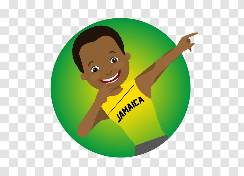 Clip Art Olympic Games Sports Image Canoe Sprint - Ball - Smile Transparent PNG