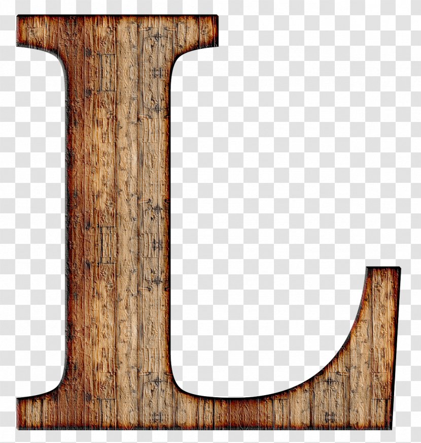 Wood Font Tree Stain Axe - Number Transparent PNG