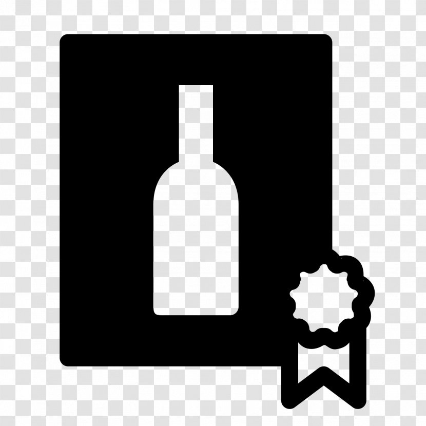 Bottle Vodka Alcoholic Drink Distilled Beverage Whiskey - Alcoholism - Industry Transparent PNG