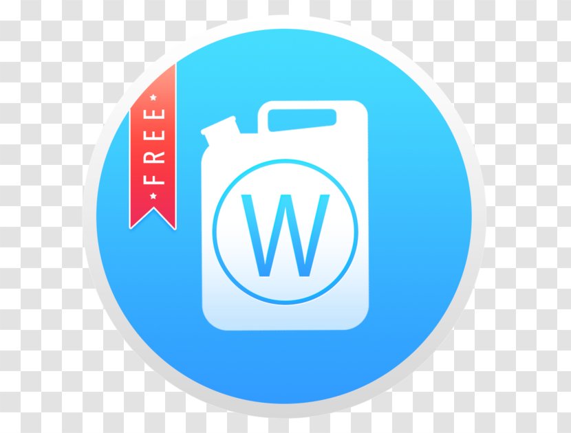 App Store Application Software Microsoft Word Pages - Logo - Apple Transparent PNG