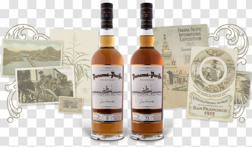 Liqueur Whiskey Wine Rum Bottle Transparent PNG