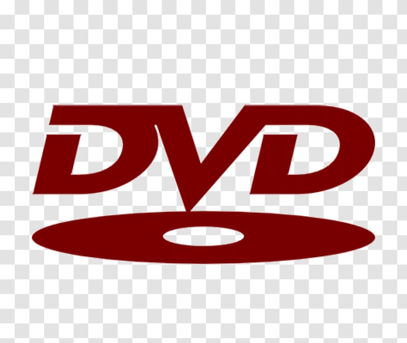 Blu-ray Disc DVD Compact - Dvd Recordable Transparent PNG