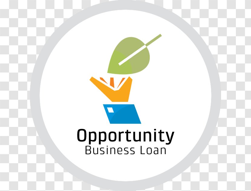 Business Loan Money Small - Diagram Transparent PNG