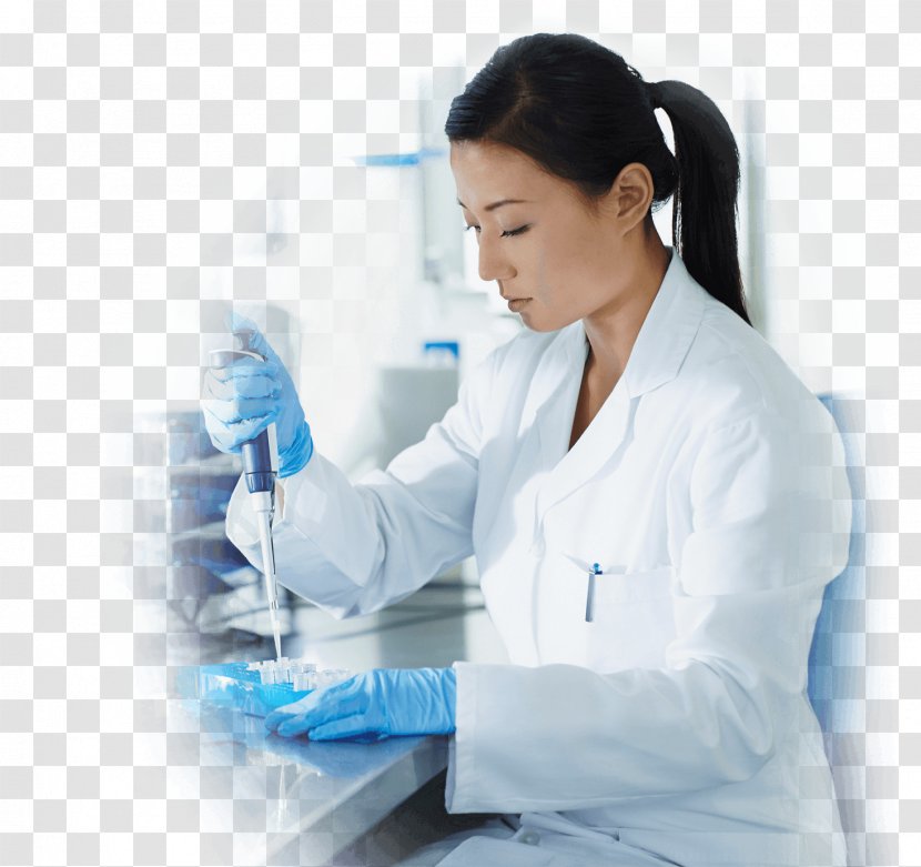 Chemistry Engineering Chemical Engineer Science Laboratory Transparent PNG