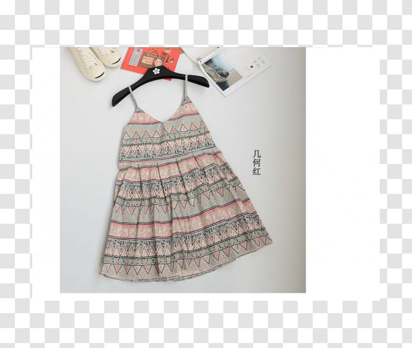 Clothes Hanger Skirt Dress Clothing Pattern Transparent PNG