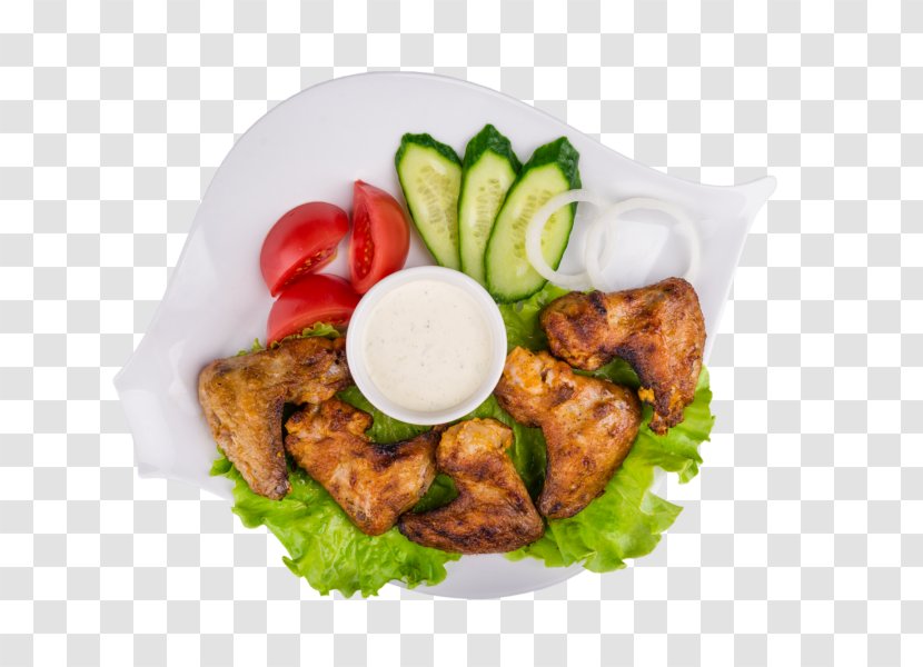 Shashlik Restaurant Kamikadze Grill Food Grilling - Meat Transparent PNG