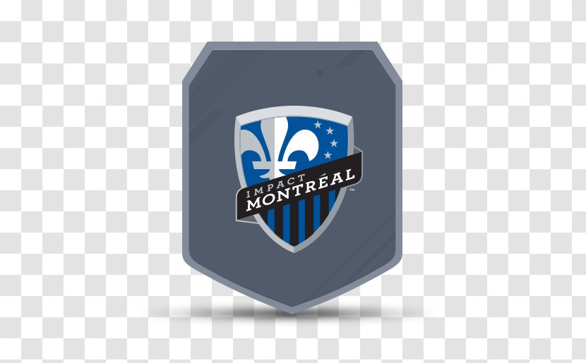 Montreal Impact Houston Dynamo New England Revolution Toronto FC Philadelphia Union - Fc Dallas - Spartan Ultimate Team Challenge Transparent PNG