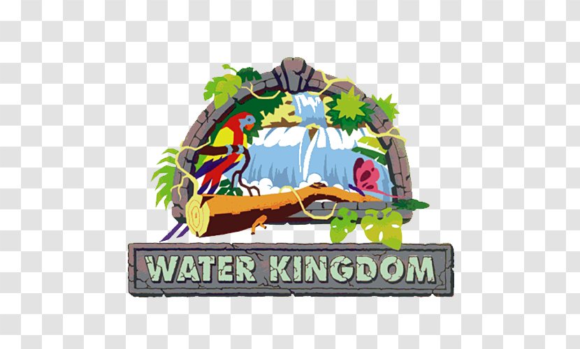 EsselWorld Water Kingdom Borivali Amusement Park Bus - Esselworld Transparent PNG