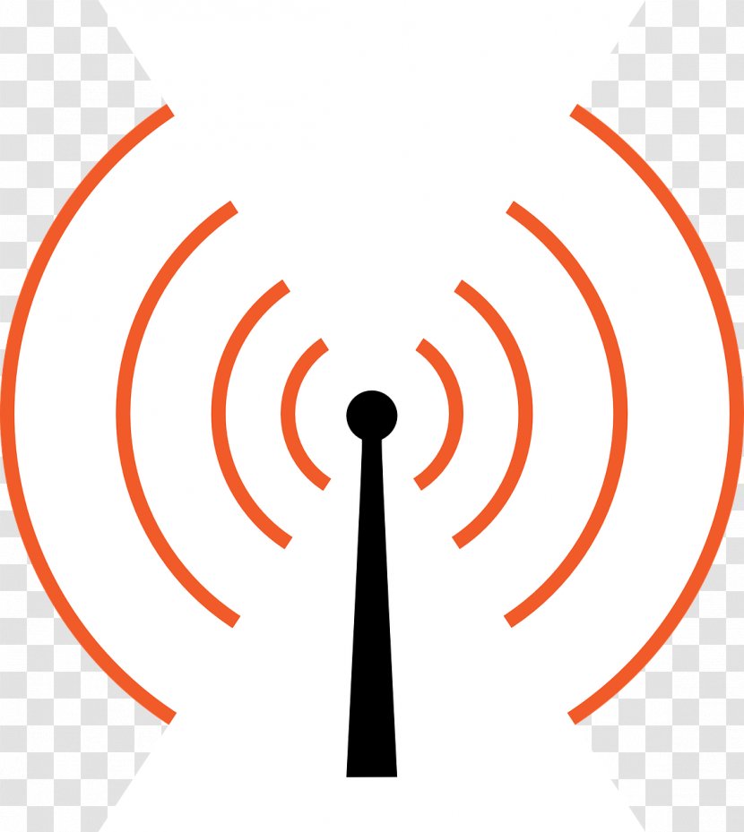 Wireless AT&T Mobility T-Mobile US, Inc. Mobile Service Provider Company Signal - Area - Logo Transparent PNG