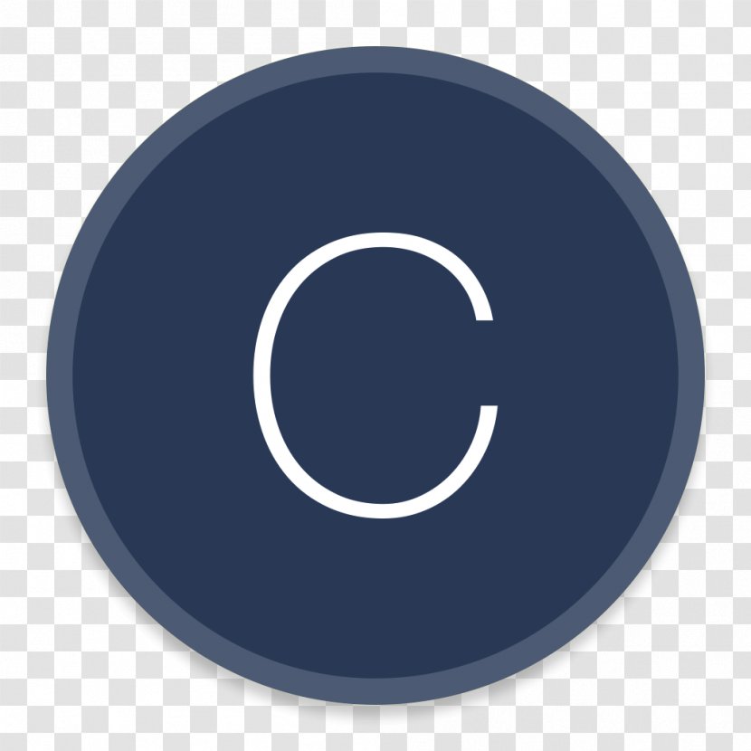 Symbol Logo Circle - Brand - MS Communicator Transparent PNG