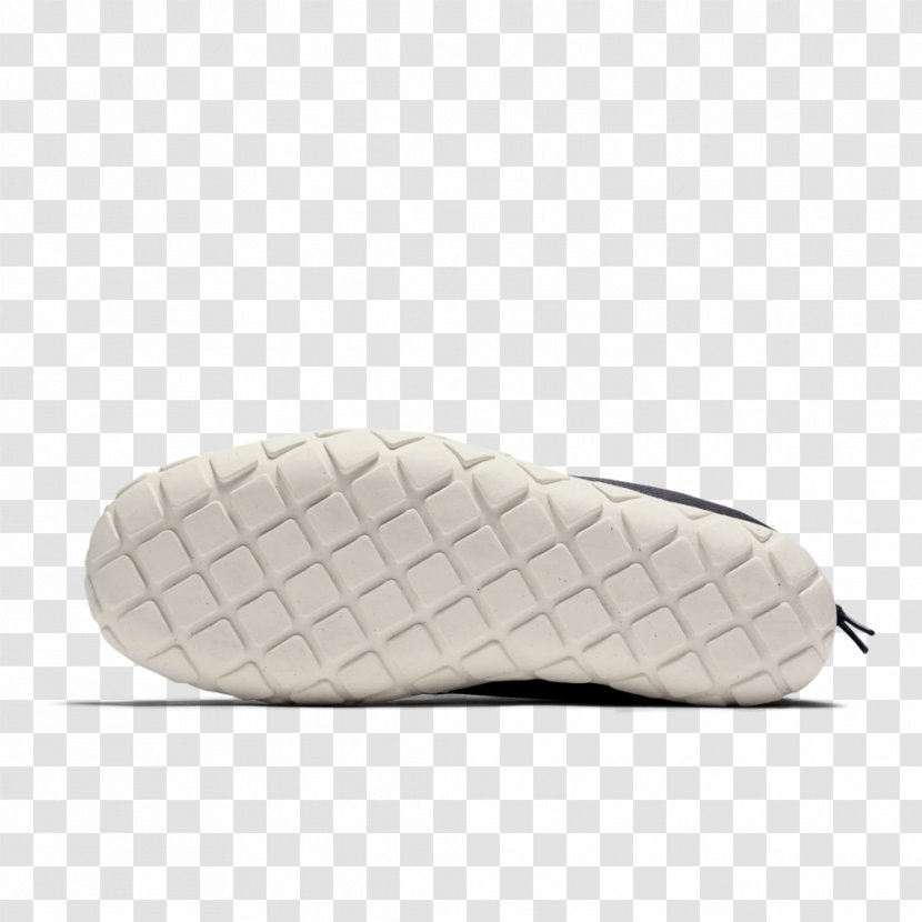 Shoe Nike Walking - Footwear Transparent PNG