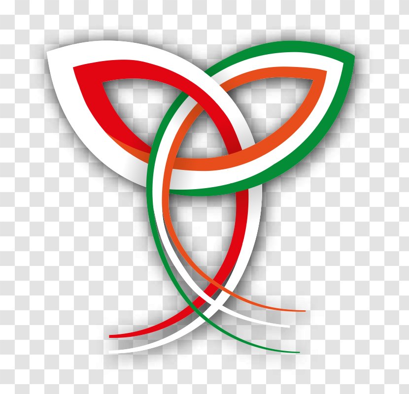 Clonmel Logo Poland Symbol Wordmark Transparent PNG