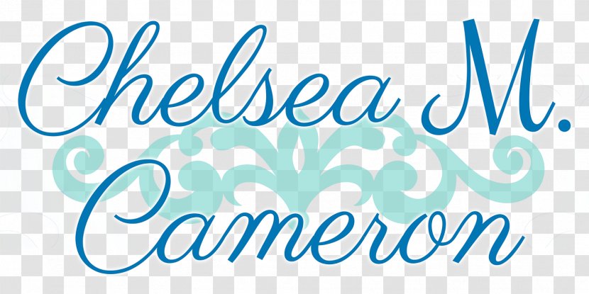 Wall Decal Sticker Logo Brand - Text - Chelsea Transparent PNG