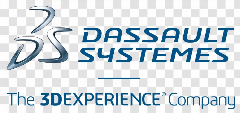 Dassault Systèmes Company Business EPA:DSY CATIA - Enovia Transparent PNG