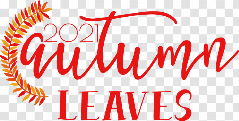 Autumn Leaves Autumn Fall Transparent PNG